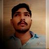 ranaabdullha90