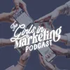 The Girls in Marketing Podcast