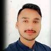 shahzaib.hashmi55