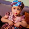 shasnah3592