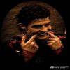 cristi4no_ronald41