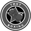 TMKT Boxing