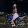 samy_352