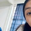 maritza_3005