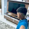 arthurxz_43