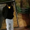 mxntes_