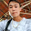 tuongkaka123