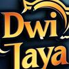 dwi_jaya.jayaaudio