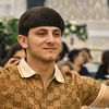 aykhan_118