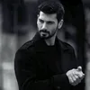 ayad.shakr63