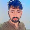 sanwal5510