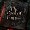 thebookoffortune