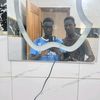 milkzo221gmail.com0