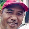 user4320092606931