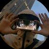 h.m.z.op