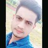 md.kobir.khan.567