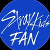 jypestraykids008