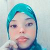 sahro...shariif