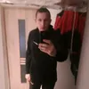 mariuszzielinski69