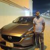 km.abu.soref