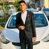 باسم محمد ♕  ♡ 🫀 🙈