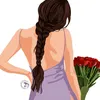 salmachahid97