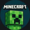 squaree_world