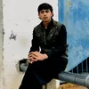 hama.kalary42