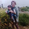 sofi.sofi569