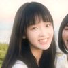 watermelonsugar_2521