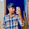 rifat_sr_2x