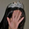 dalia._.mohamed