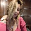 romy.olivera4