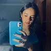 araujo.duda11