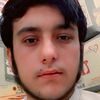 syed.basheer.agha