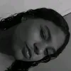 mariakk33.c
