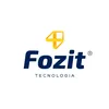 Fozit Tecnologia
