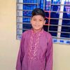 amena.akter370