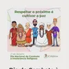 Adentre aos Portais