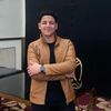 mahmoud.mokhles3