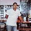 hosain.belal