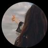 mdshorif67926