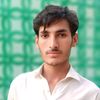 yasir_jani__4