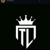 TRUJILLO_LYRICS