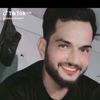 shani.shani437