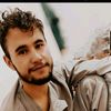 ehsanullah.nazari8