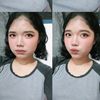 alexiyerr