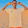 mohamed.cafu5