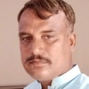 m.azam.jakhro786