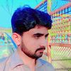 yasirjatoi540
